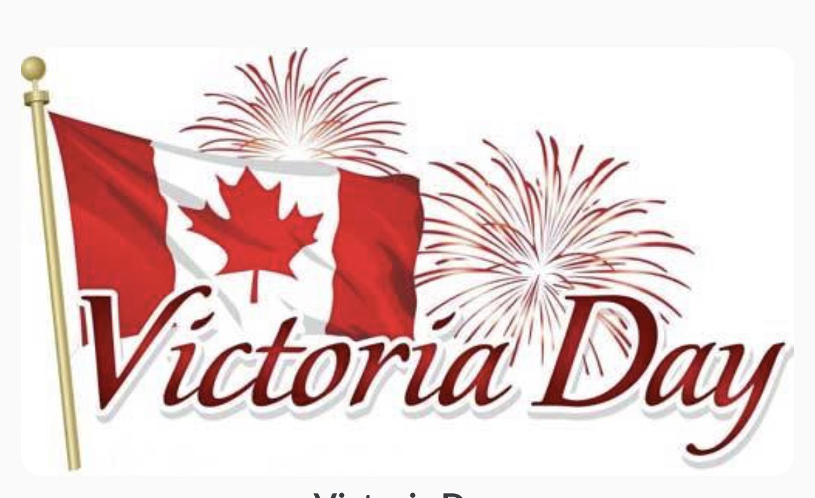 Wishing our Pope Francis families a wonderful day! <a href="/PFS_YCDSB/">PopeFrancis_YCDSB</a>