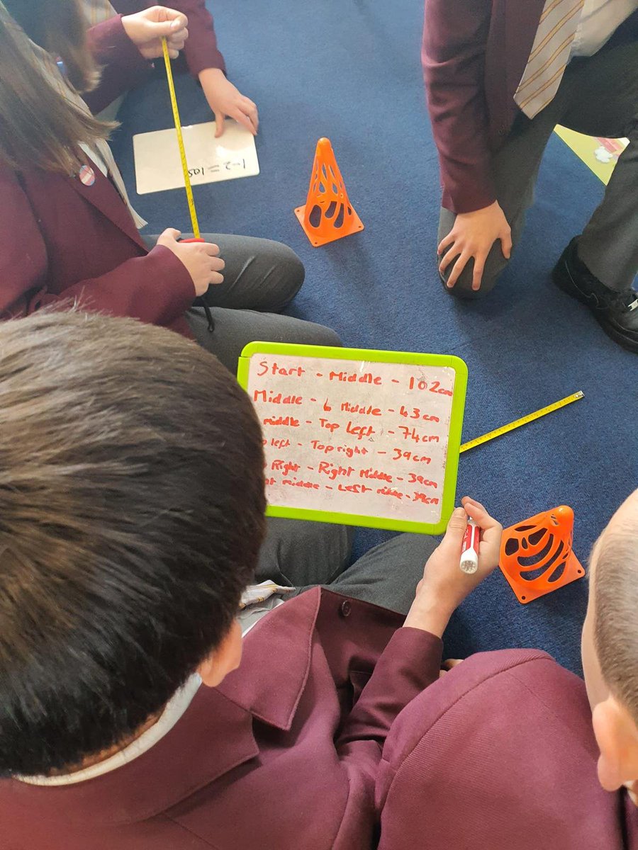 StHelensChamber's tweet photo. #TogetherToZero update... ♻️ 💪 

Today marks another week of learning and fun at local schools, led by our partners, @CreativeHutEdu ! https://t.co/zWaa7NrY9S