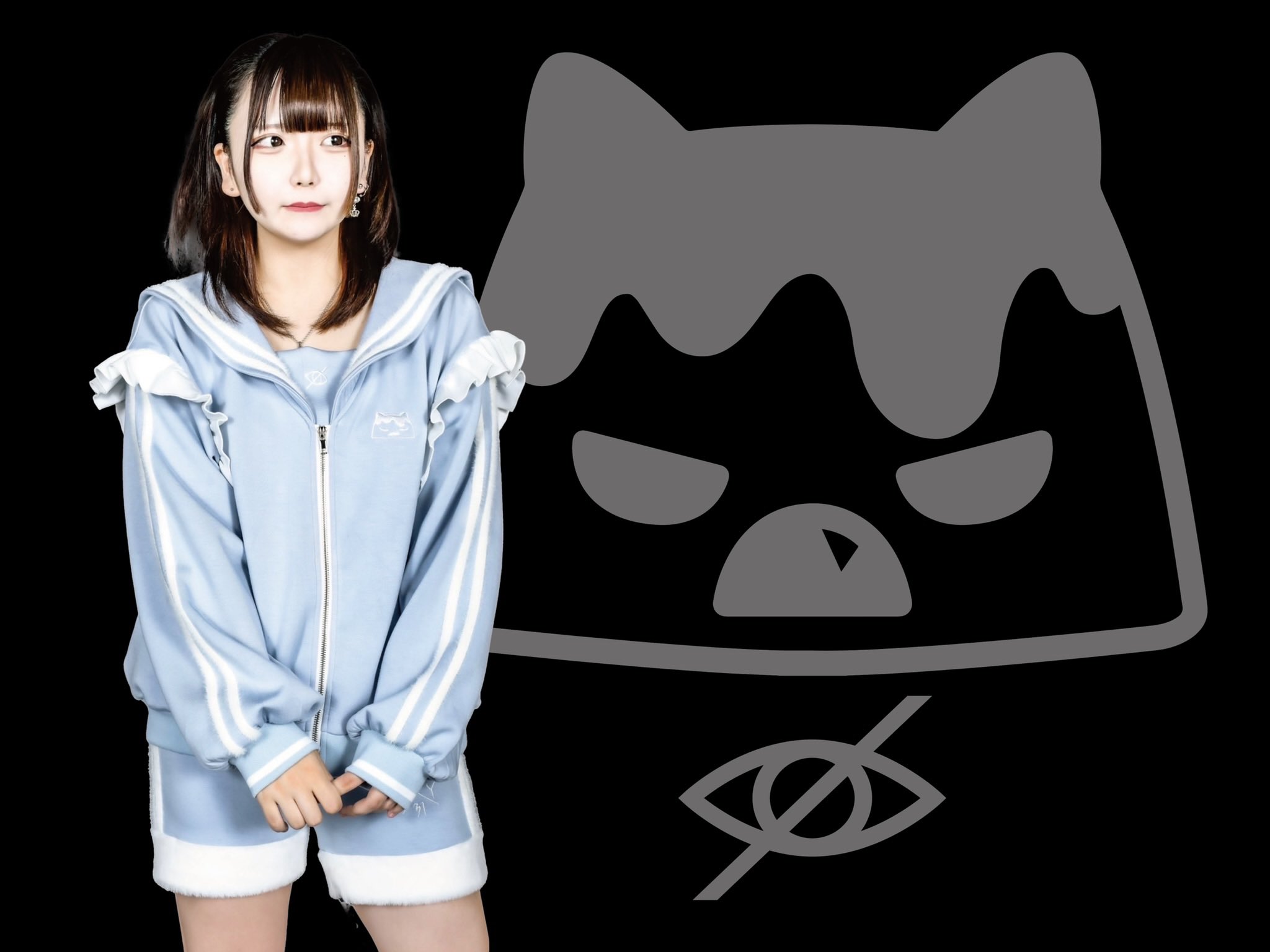 売れ筋がひ新作！ KRYclothing  X: on トップス