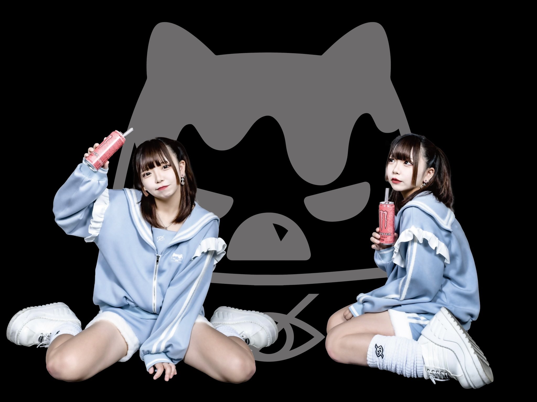 KRYclothing on Twitter: