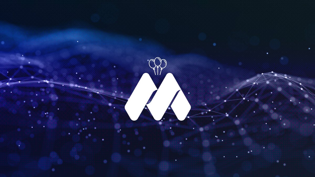 MakeLiveHQ's tweet photo. We're leaving beta at the end of the month! 🎉

Huge thanks to all our beta testers. We're making a small change to our pricing as well as introducing some new features 🎁

Please see the blog for more info:

https://t.co/VVfm2pT6hj

#UnrealEngine5 #UnrealEngine #PixelStreaming https://t.co/FtXx1yDBCa