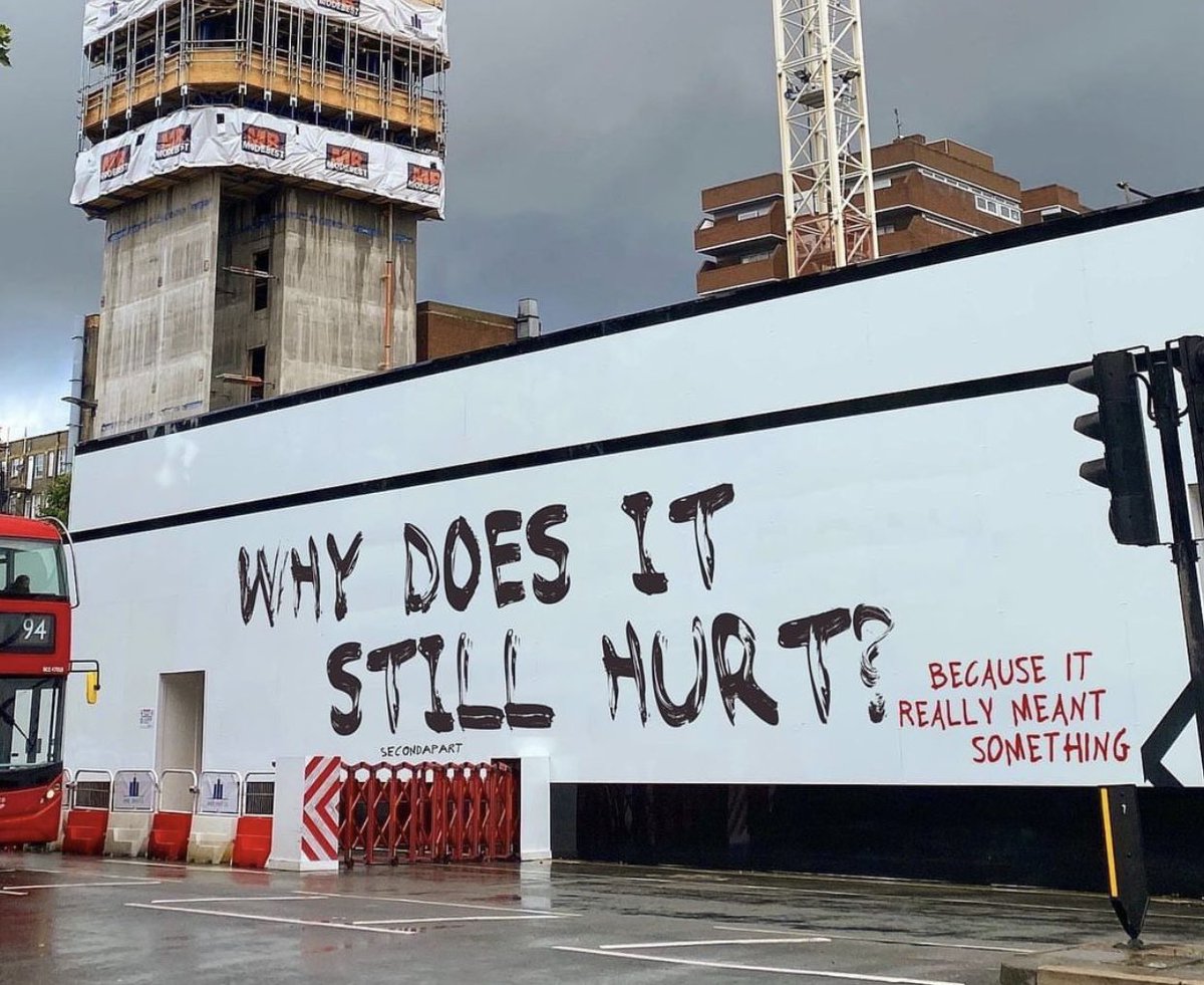 basicsmood's tweet image. 