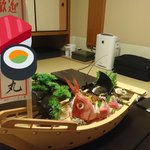 ツイートに含まれる画像