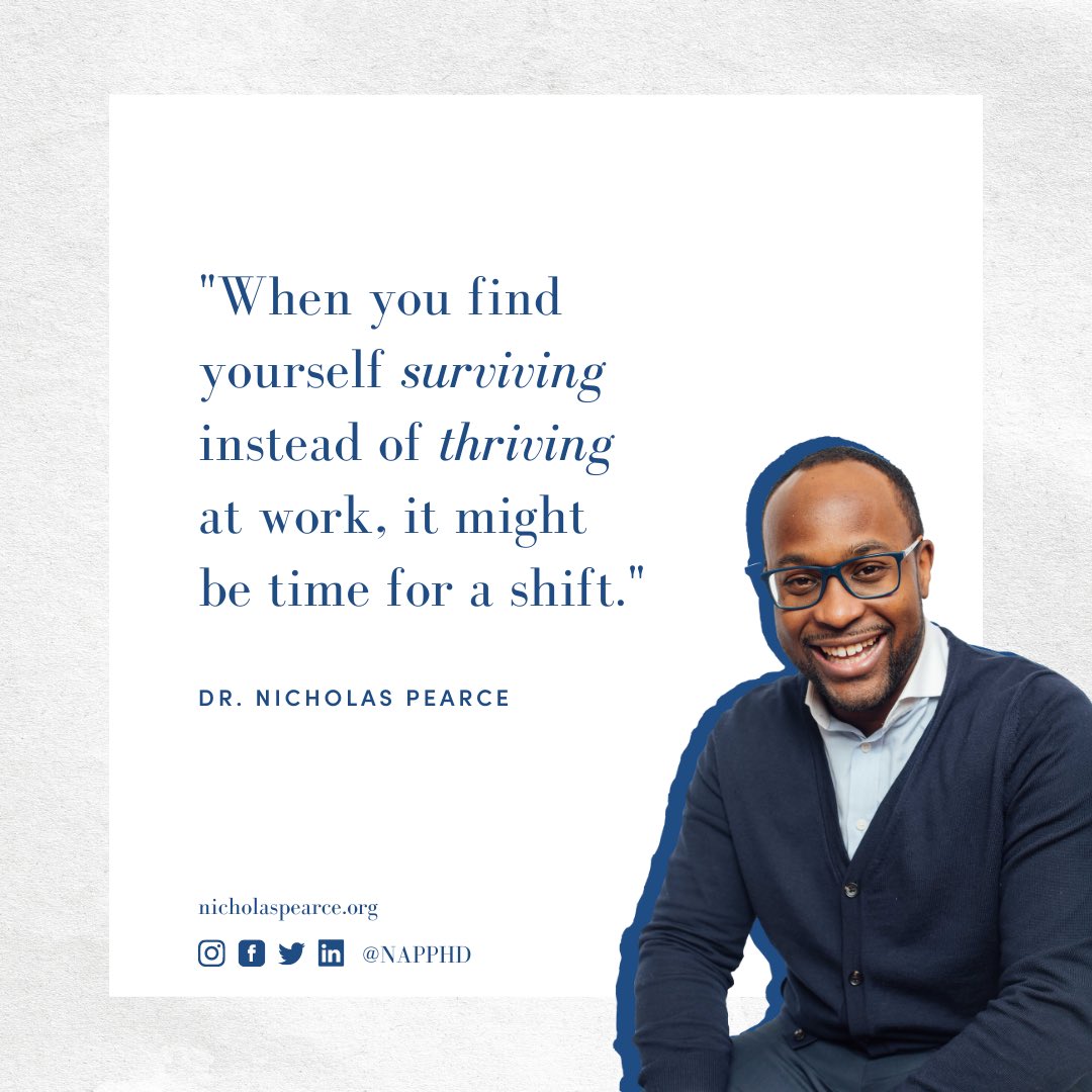 Life is short. #mindfulmonday #purposepath #soulfood #wellbeing #thrive