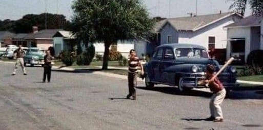 jim rose circus tweet media