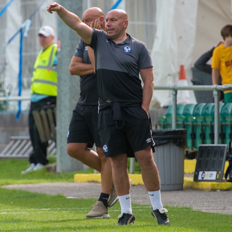 CymruLeagues's tweet photo. 🗳️ The voting is open for the 2021/22 #JDCymruNorth awards... 

🌟 Manager of the Season

🌟 Player of the Season
 
🌟 Young Player of the Season
  
Cast your vote now! 👇