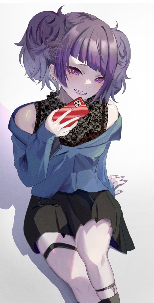 圖https://pbs.twimg.com/media/FTcUT-sakAAHLxS.jpg, 本日壽星 田中摩美美