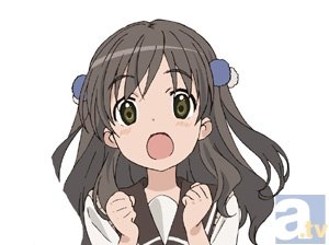 三谷かなえのtwitterイラスト検索結果