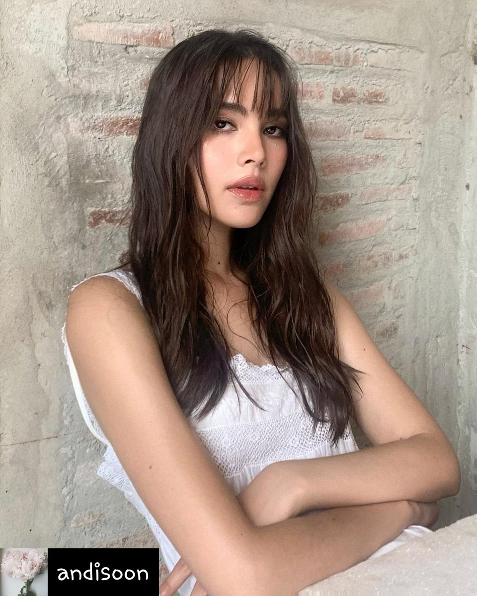 kan_siri1794's tweet photo. คนสวยแฟนหล่อ ❤🐰🐻
Cr andisoon 🖤 #urassayas #psperbu #seikostyle #thisisandisoon #yaya #nadechyaya https://t.co/vXHzDfKemi
