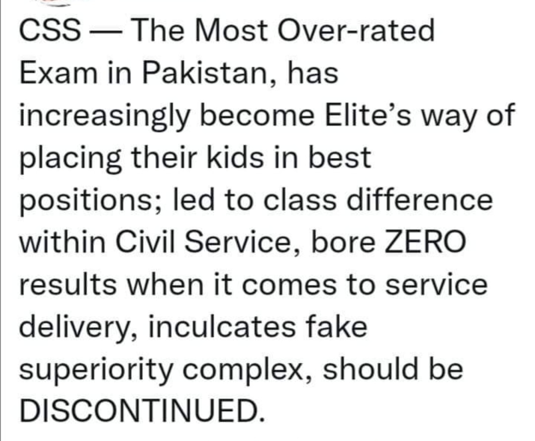 DastiMohsin's tweet photo. https://t.co/5NtcoYGHxg