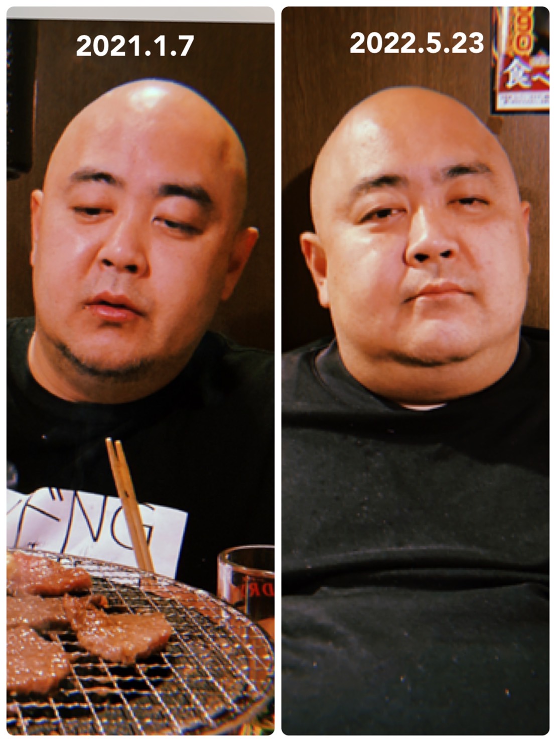 上木恋愛研究所キューティー上木 Qtuekiqtueki Twitter