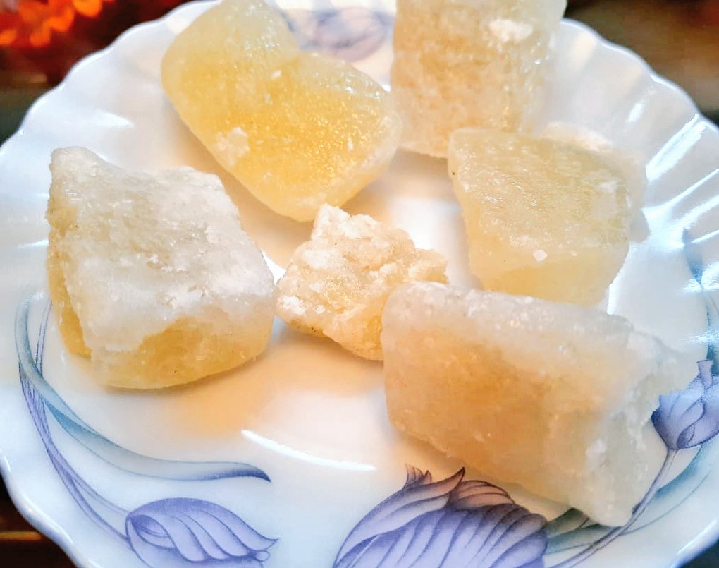 HawkerHomemade's tweet photo. #Pozzy #Sweetitem #food #foodie #foodphotography #foodblog #foodblogger #foodloversspace #homemadehawker 😍🤩😄😄😄 https://t.co/CRRA0rCXbb