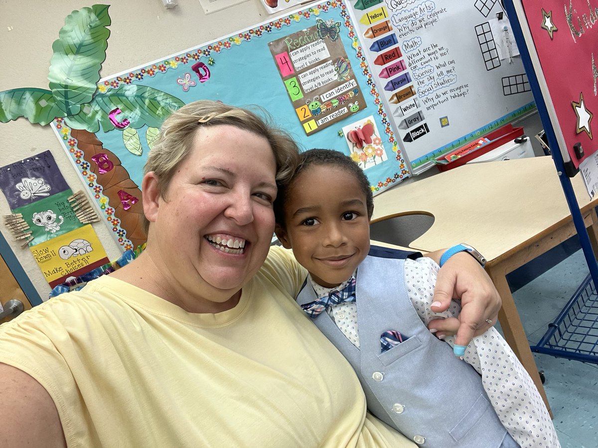 My why!!!@SouthOliveTiger