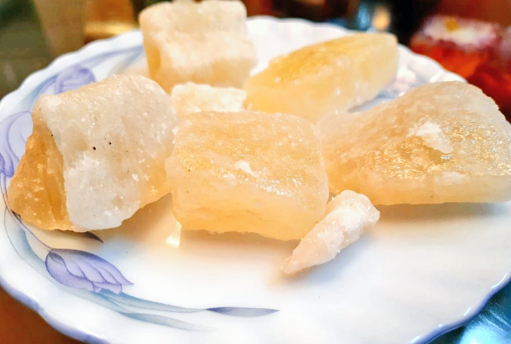 HawkerHomemade's tweet photo. #Pozzy #Sweetitem #food #foodie #foodphotography #foodblog #foodblogger #foodloversspace #homemadehawker 😍🤩😄😄😄 https://t.co/CRRA0rCXbb