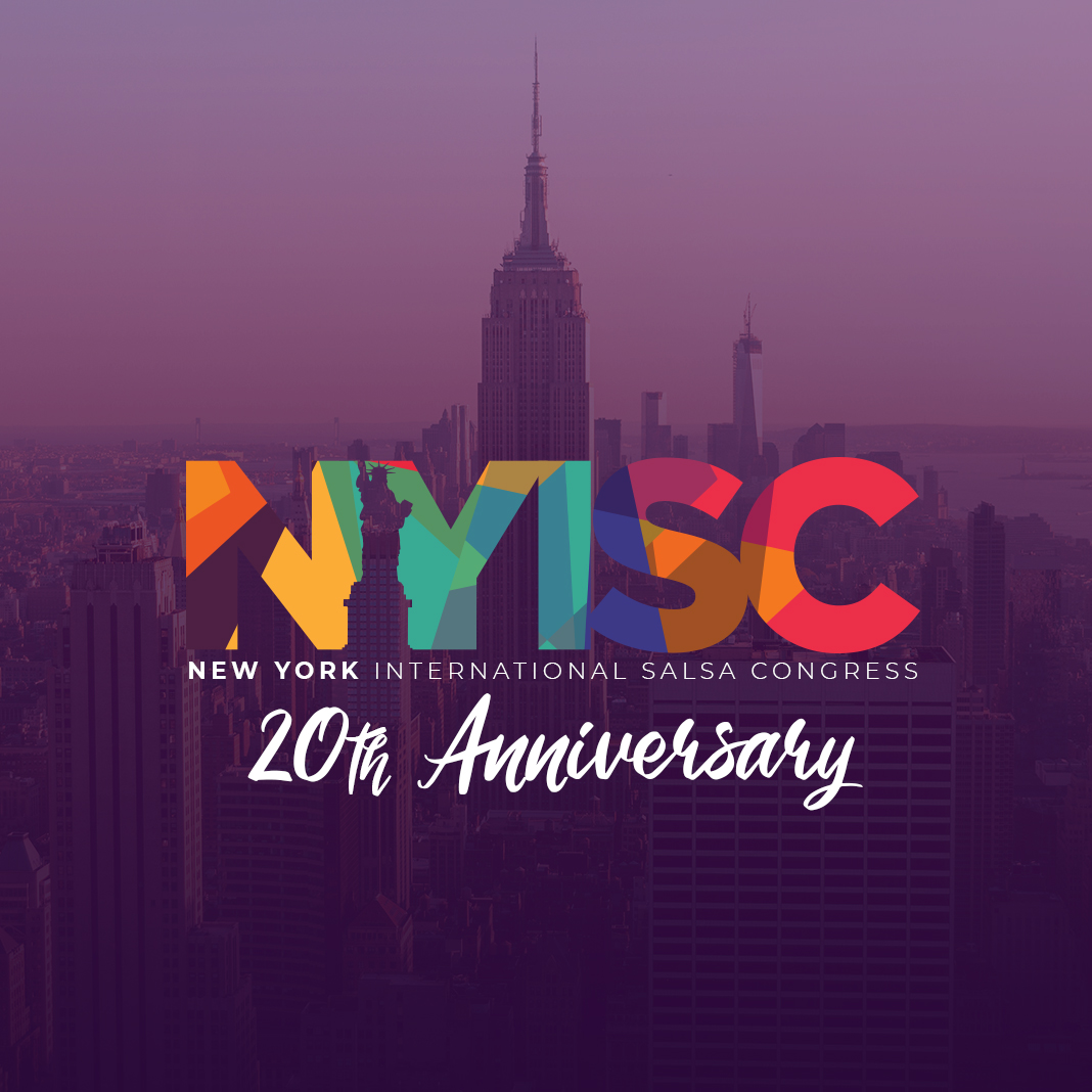 NYISC 2022 Concert Lineup | Ticket Prices Going Up - mailchi.mp/newyorksalsaco…