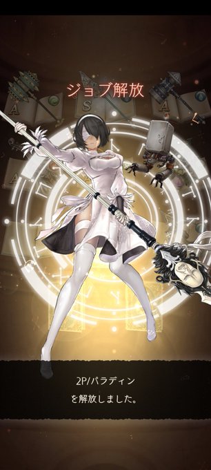 赤ずきんかわいいのtwitterイラスト検索結果