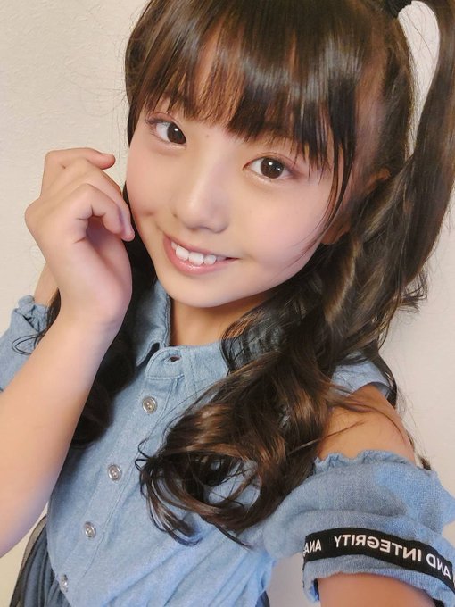 Twitterのコスプレ画像31