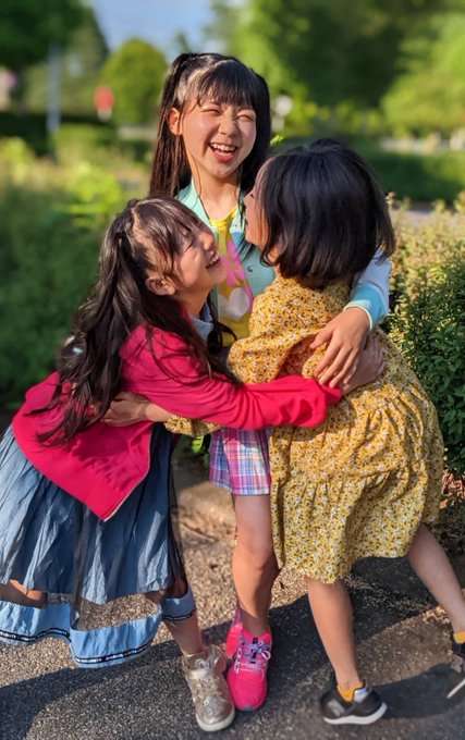 Twitterのコスプレ画像32