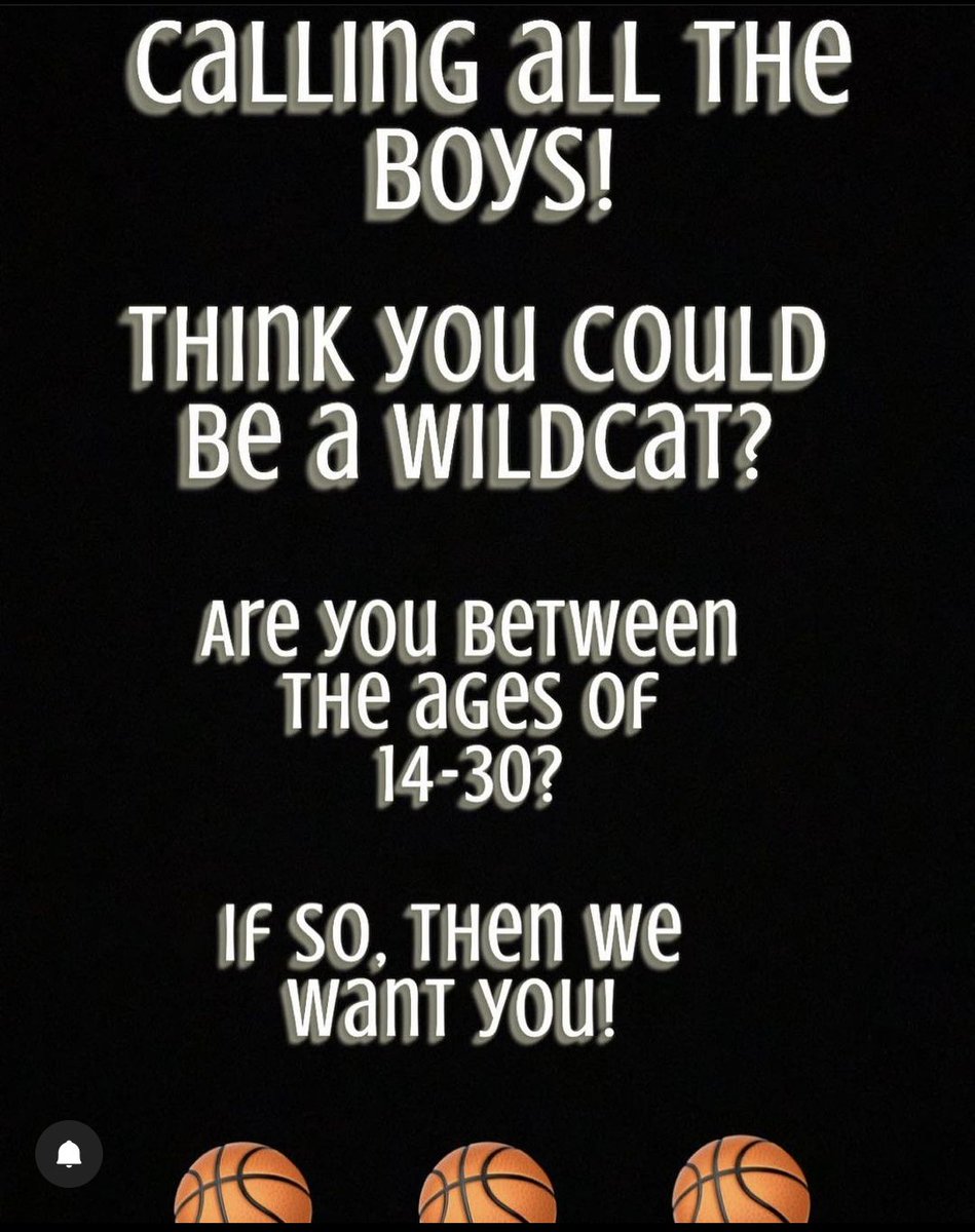 Splinters Theatre tweet media