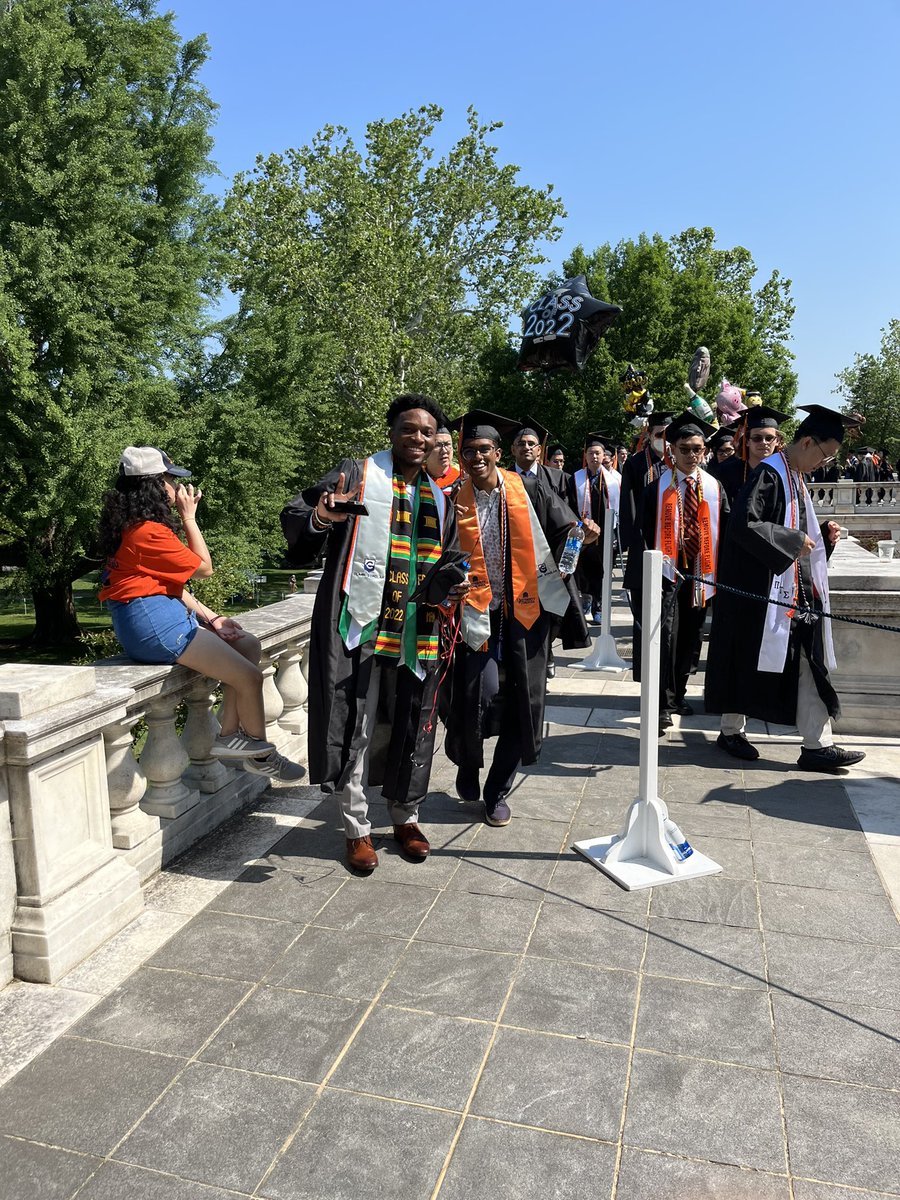 Devin Harris tweet media