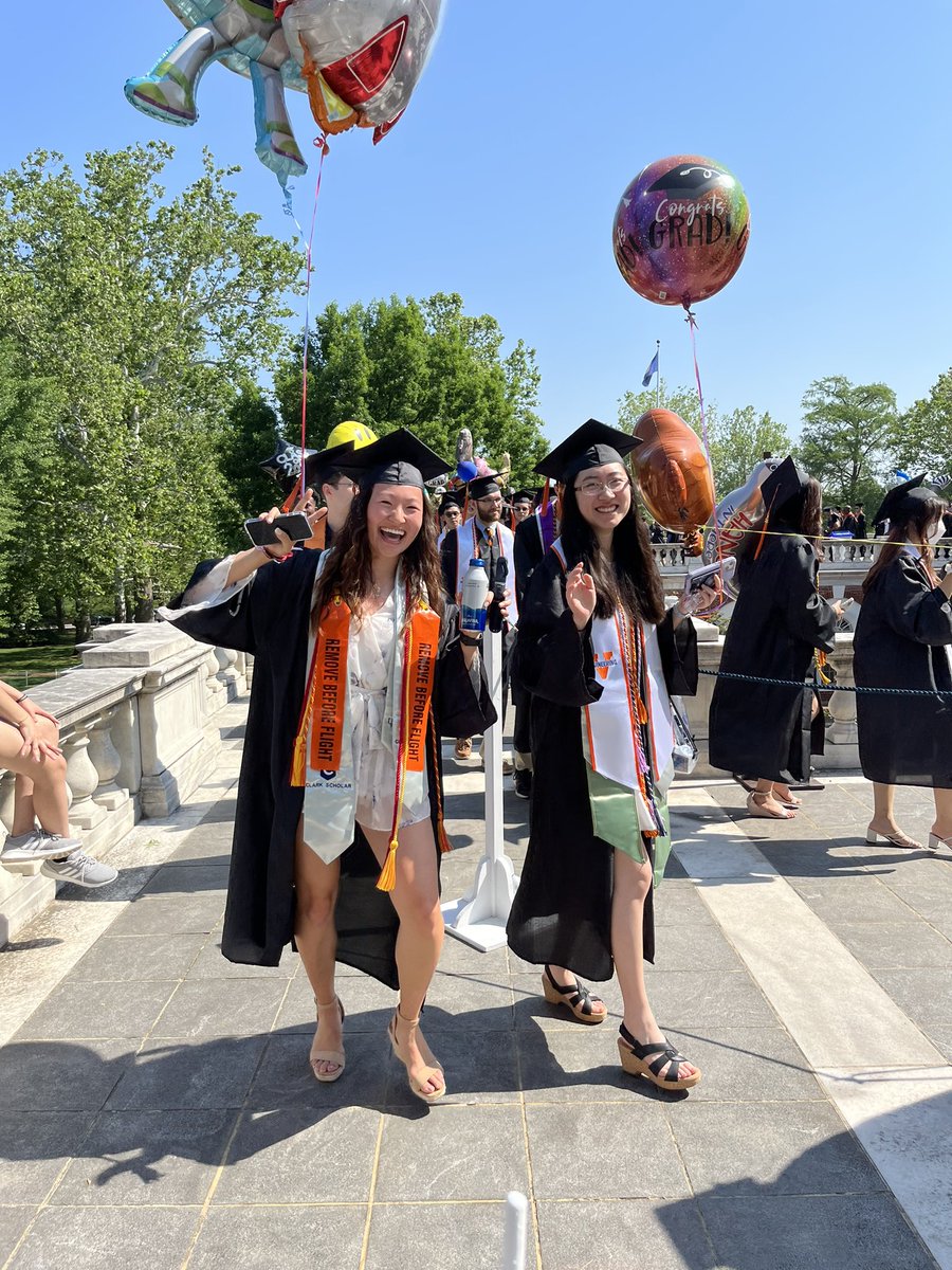 Devin Harris tweet media