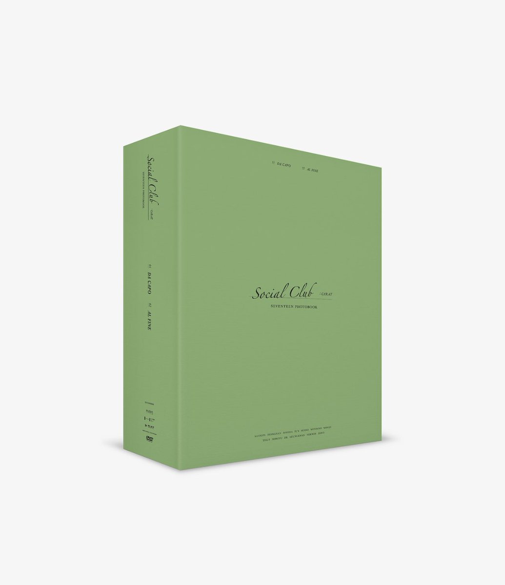 crazyunnies_svt's tweet photo. WTS LFB

SOCIAL 

3 Social Set  3700 pesos each
2 AL FINE 2000 pesos each

DOP: 1 week
MOP: GCASH BPI BDO
MOD: GGX JRS

Onhand

DM if you want to claim 😊 https://t.co/LLp1YEJpib