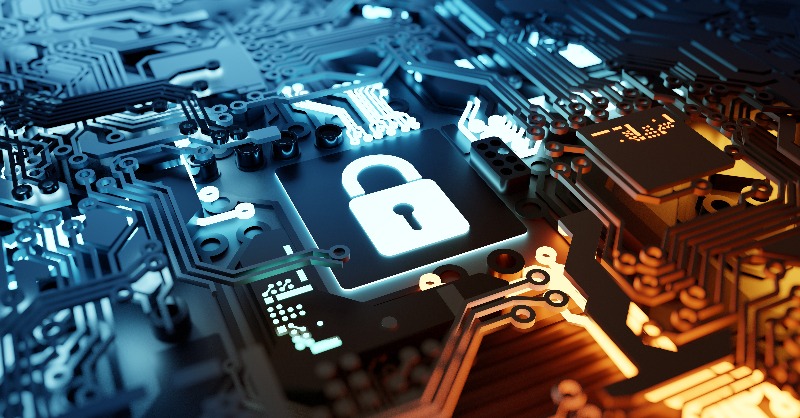 DigitalEU's tweet photo. 🛡️Only a couple of days left to give your feedback on the #CyberAct!

✍️Take part in this open consultation &amp; shape the new #cybersecurity rules for #digital products &amp; services to address market needs &amp; protect consumers.

🗓️ 25 May, 24h CET

Leave your feedback now ⤵️