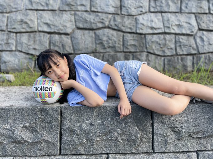 Twitterのコスプレ画像14