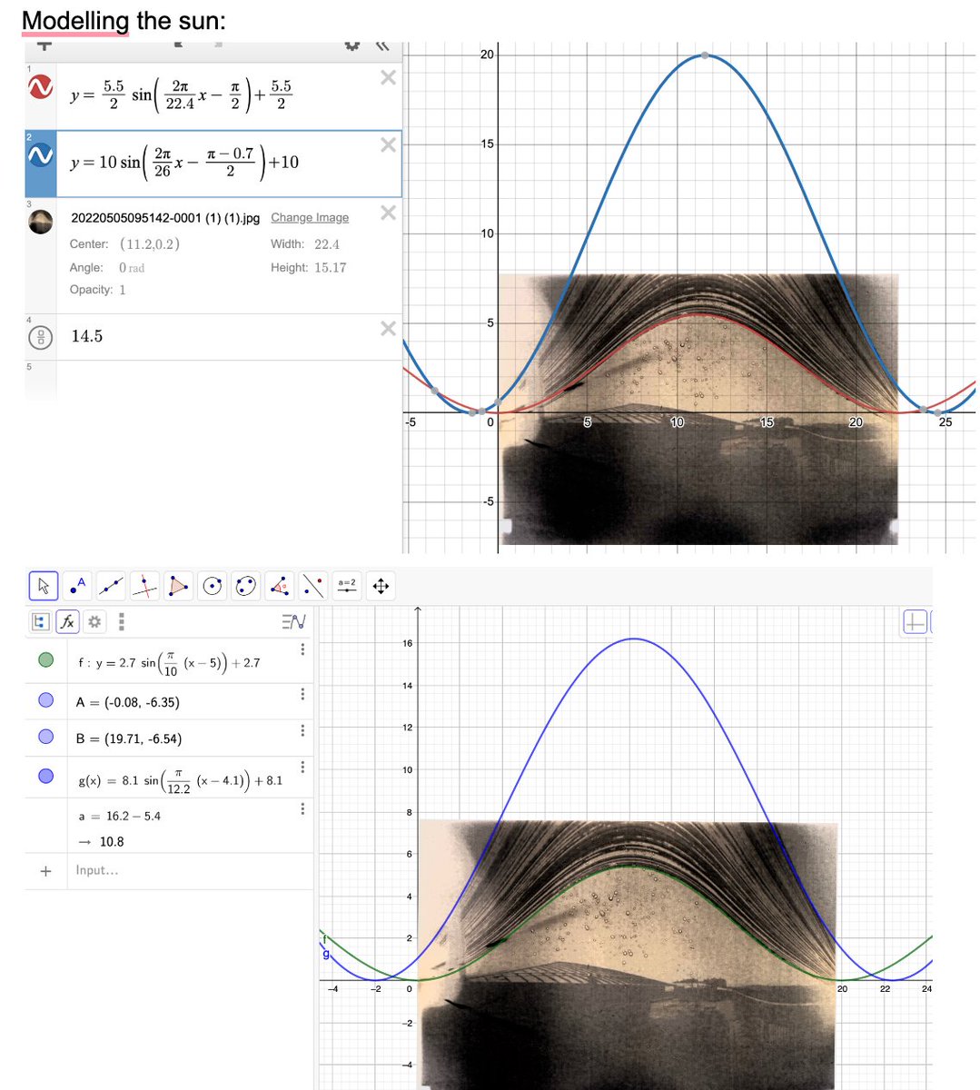 Zane Latve tweet media