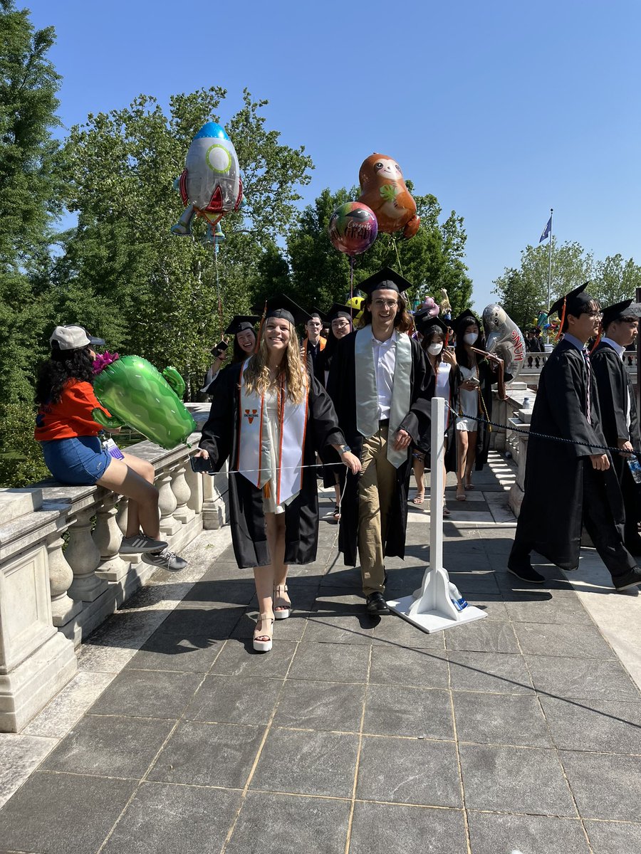 Devin Harris tweet media