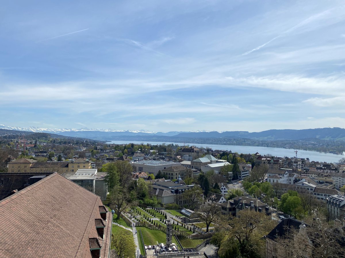uZoelitz's tweet photo. We are looking for a predoc to work with us on education and health topics in Zurich. Starting this fall. @anacostaramon @econ_ra @econ_uzh 
https://t.co/djqt8Anc2i  Feel free to reach out via DM or email if you have questions. https://t.co/ifBtvVZFup