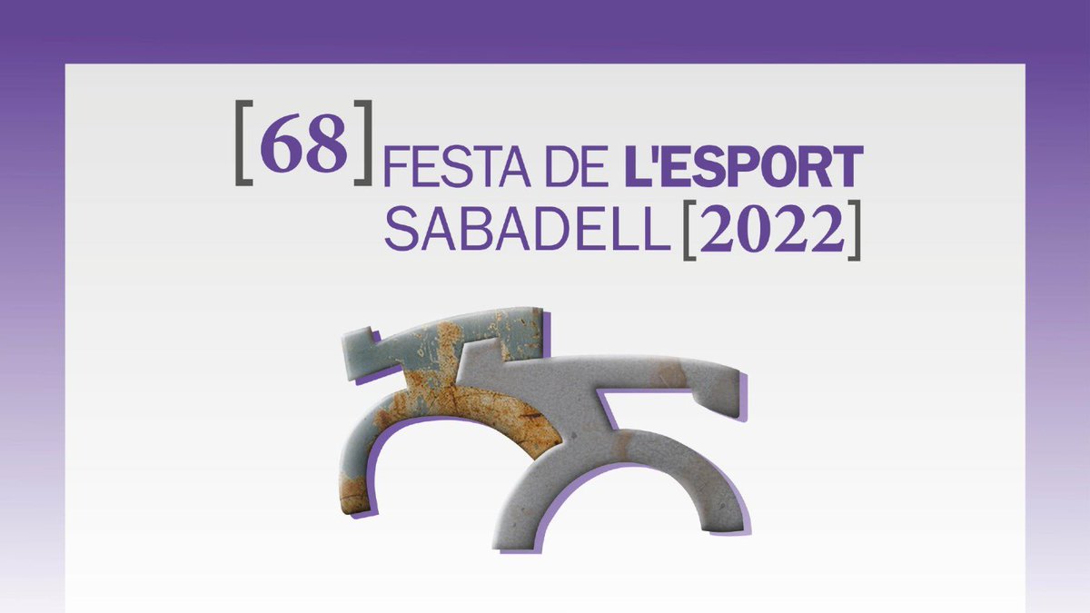 RàdioSabadell tweet media