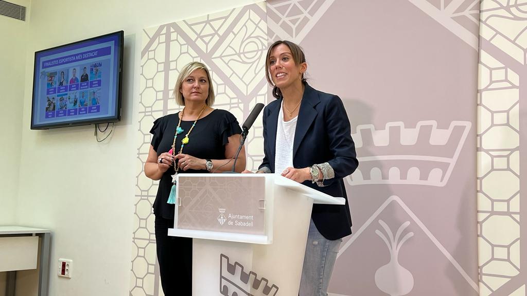 RàdioSabadell tweet media