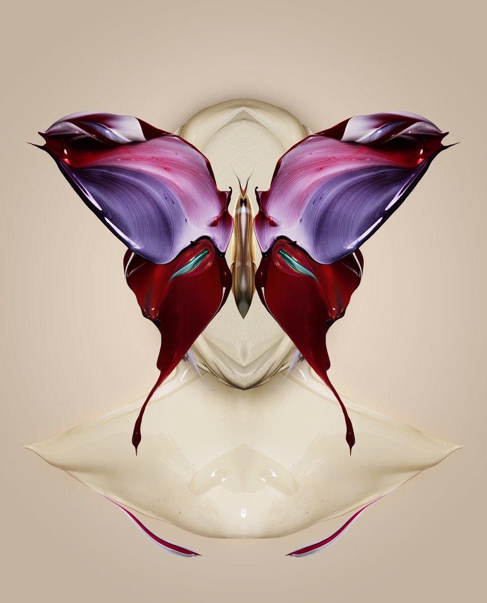 SaveChildrenIT's tweet image. Un ringraziamento speciale a @FauciFabio per aver aderito al progetto #CryptoArt4Children. Tutti i ricavi della vendita dell&apos;opera NFT saranno utilizzati a sostegno dei bambini e delle famiglie in fuga dalla guerra. #stopthewaronchildren #wrongtheorynft
bit.ly/3PzuI0V