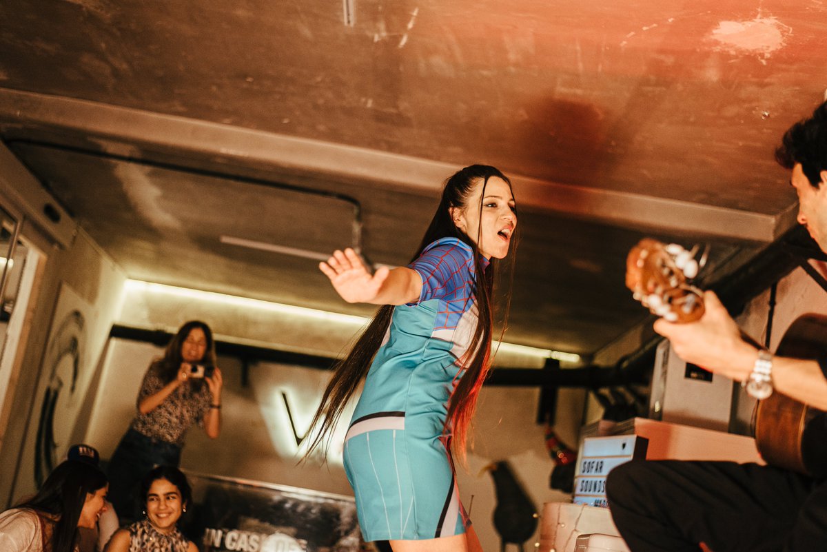 sweetbarrio tweet media