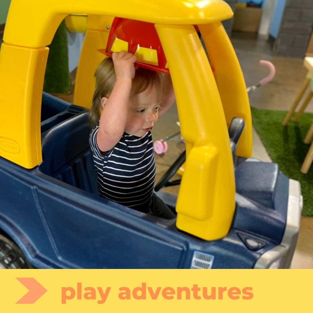MnkeysTreehouse's tweet image. Happy Monday 🎉 
We are open today for open play--&amp;gt; 9am-2pm. Purchase a pass in person or at bit.ly/3vuxzi0. We hope to see you soon 😀

#toddlerplay #toddlerplaytime #brentwoodmom #franklinmom #coolspringsmom #nashvillemom #playforlittles