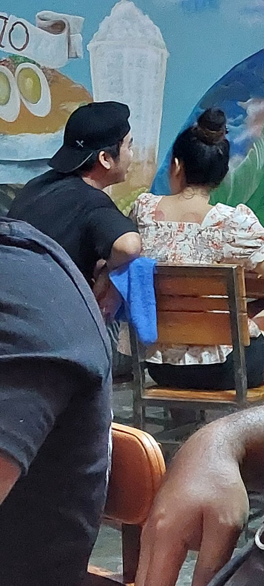 Heist 🎯 tweet media