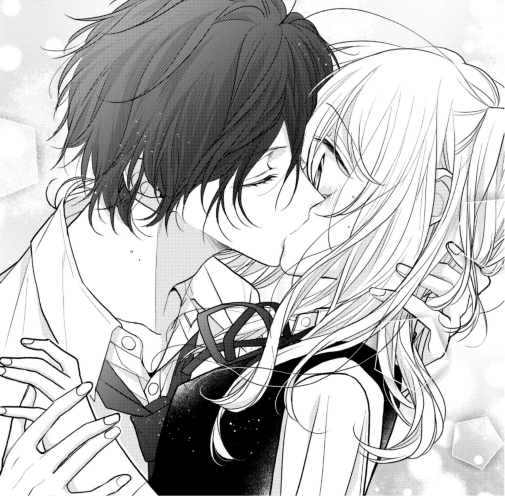 かるき春 キスの日だって ライオンではまだあげてなかった 6 10巻の電子コミックス今度の水曜日からです T Co C1da4chs7i Twitter かるき春 キスの日だって ライオンではまだあげてなかった 6 10巻の電子コミックス今度の水曜日からです T Co C1da4chs7i Twitter