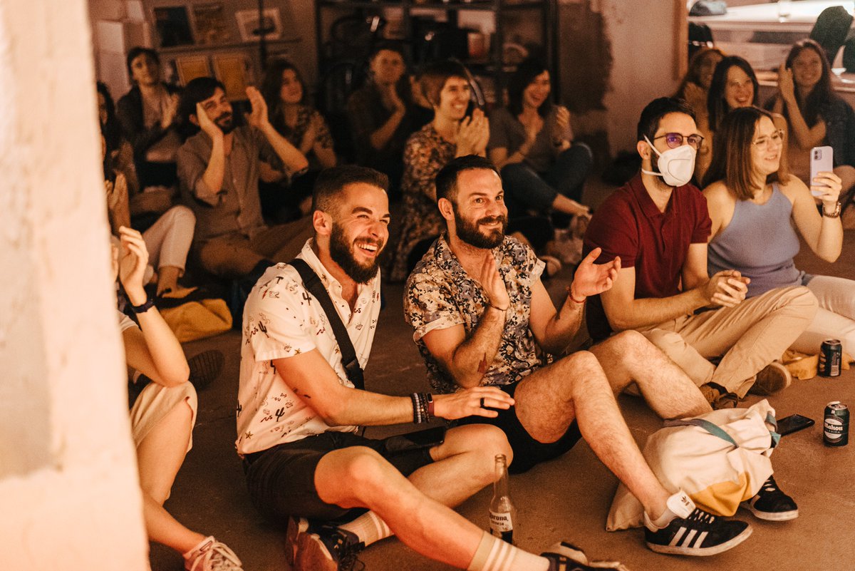 sweetbarrio tweet media