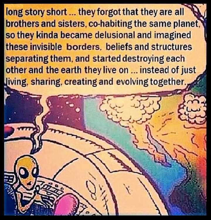 RubyAnn_L's tweet image. 