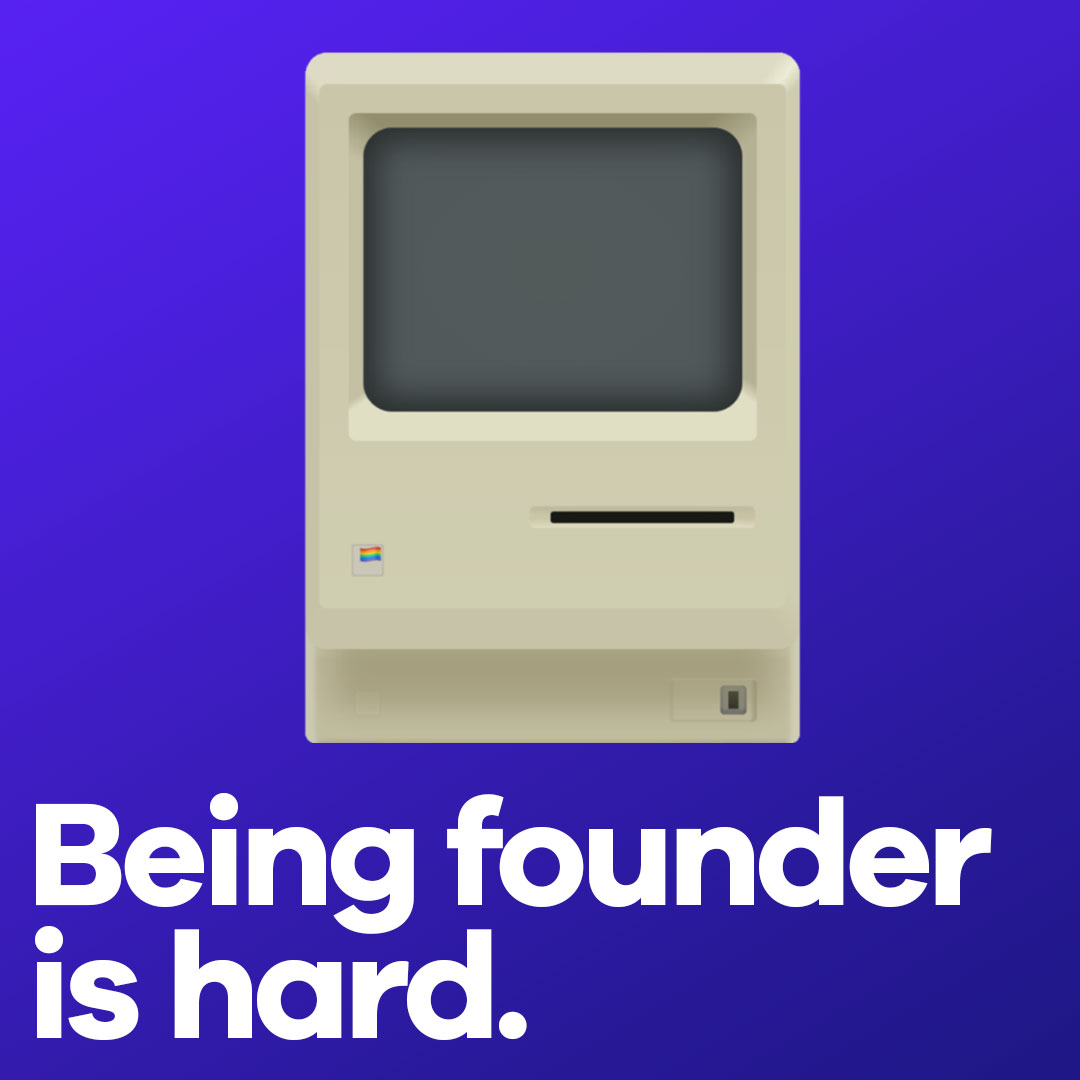 Being founder is hard. We can take it easier.

Ship 1 studio created with founders in mind.  We cover all your design needs to kick off or keep going. Every business needs identity. Every Start-up needs  memorable website and pitch deck.  This are not simple &amp; quick tasks.