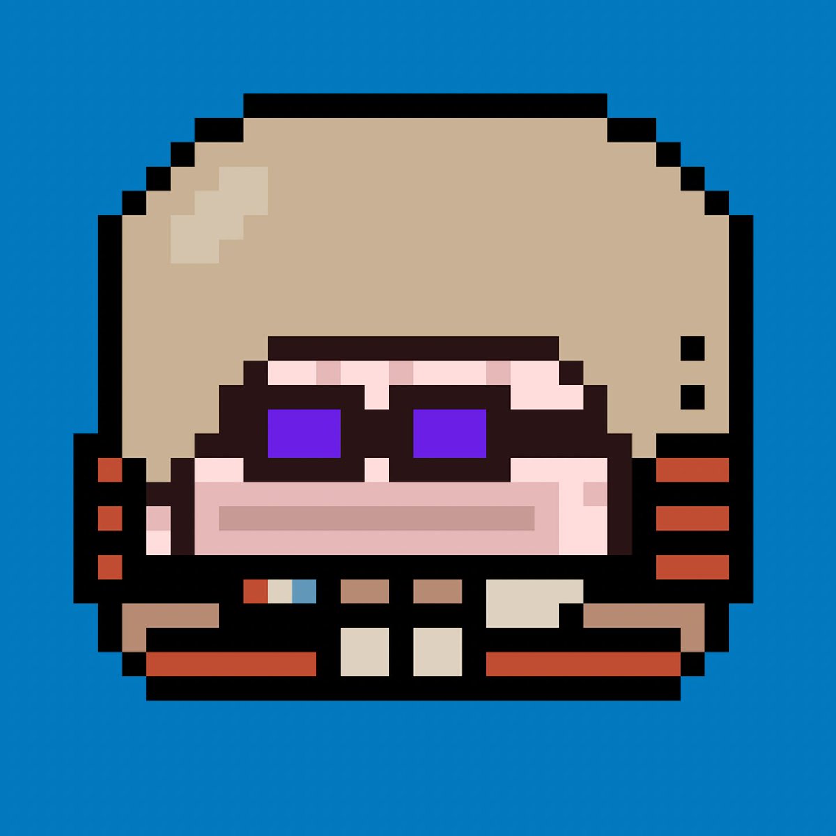 It's Monday and it's time to do a 
<a href="/AndromedaToadz/">Andromeda Toadz</a> giveaway 🍄✨

This super rare TOAD to the winner, will draw in 24 hours 

✅ Like &amp; RT

✅ follow 
<a href="/UkrainianWhale/">Moby Fuckin’ Dick🇺🇦</a>
 
✅ Tag 3 friends 

Good luck guys 🐸