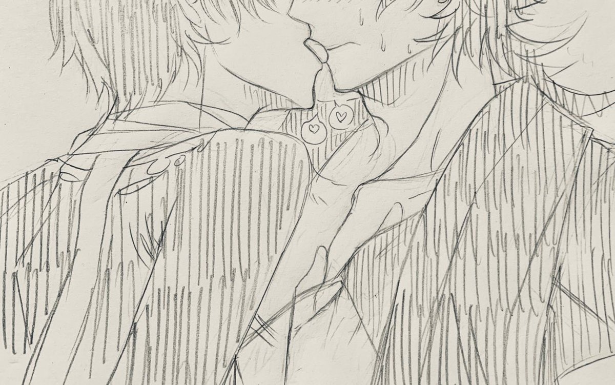 KISSどす 