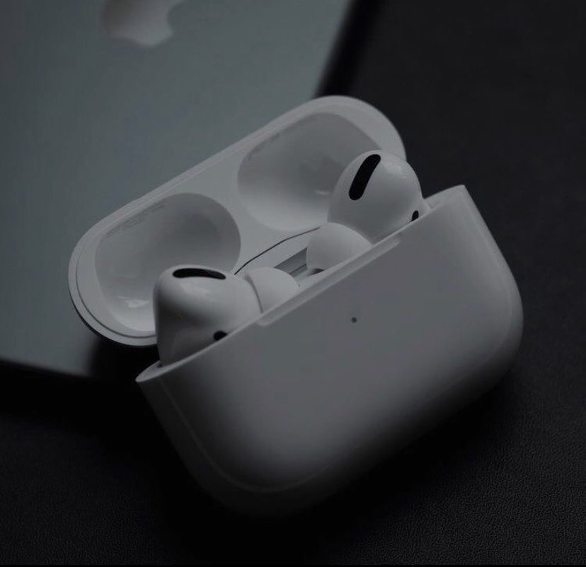 Ed Gadgets Centre tweet media
