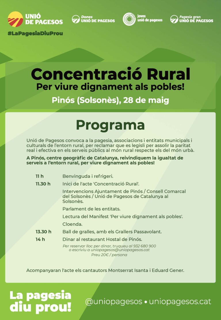 RAQUEL SERRAT TUBAU tweet media