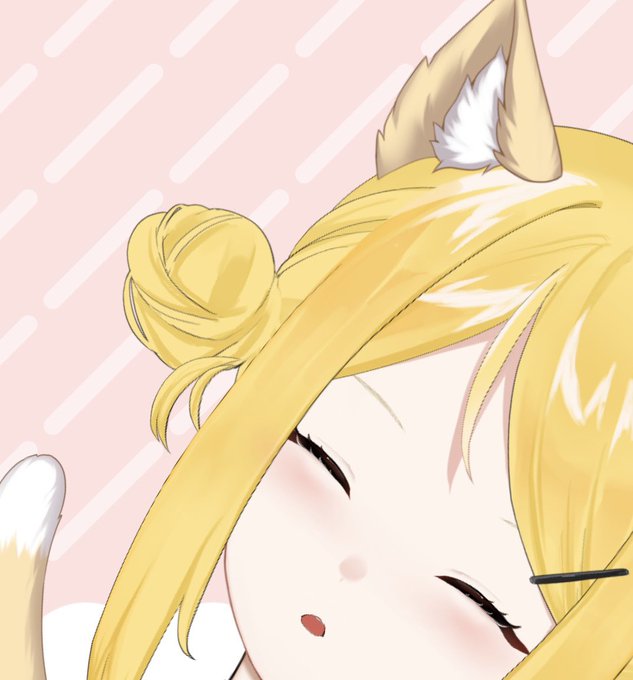 キス顔のtwitterイラスト検索結果