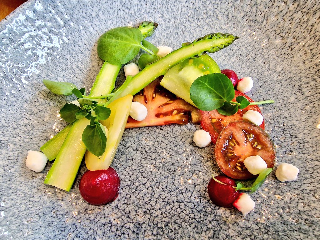 Ben Cook tweet media