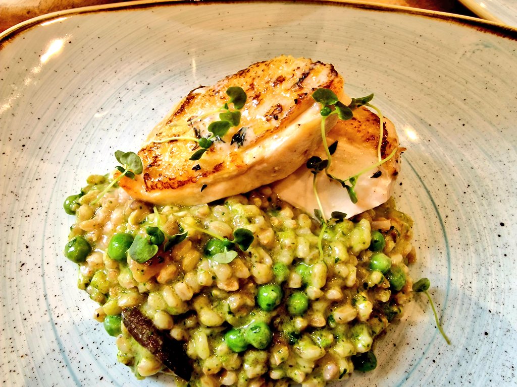 Ben Cook tweet media