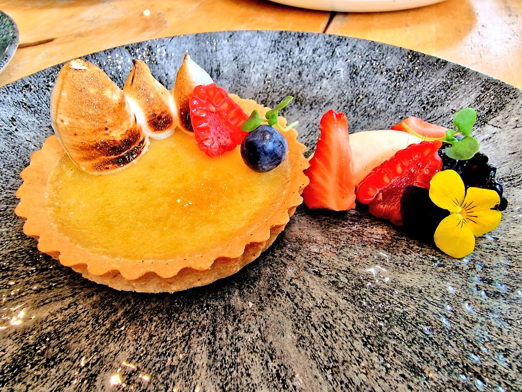 Ben Cook tweet media