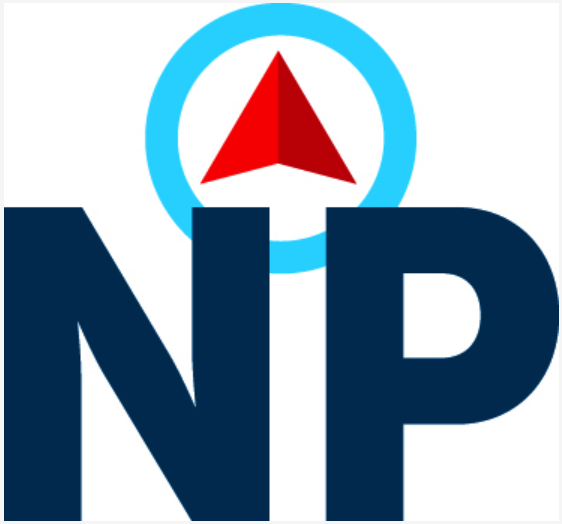 NorthldProgress's tweet photo. Hey Northlanders, check out our legislative recap!
NP Spotlight: May 2022 - https://t.co/mJZ2Pg87Ib https://t.co/BDO5ctBIu1